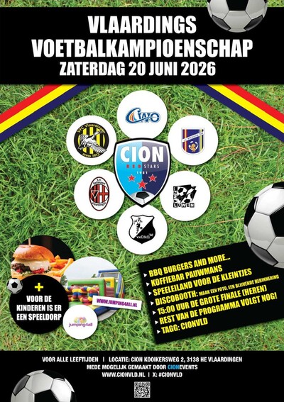 260527 Vld Voetbalposter